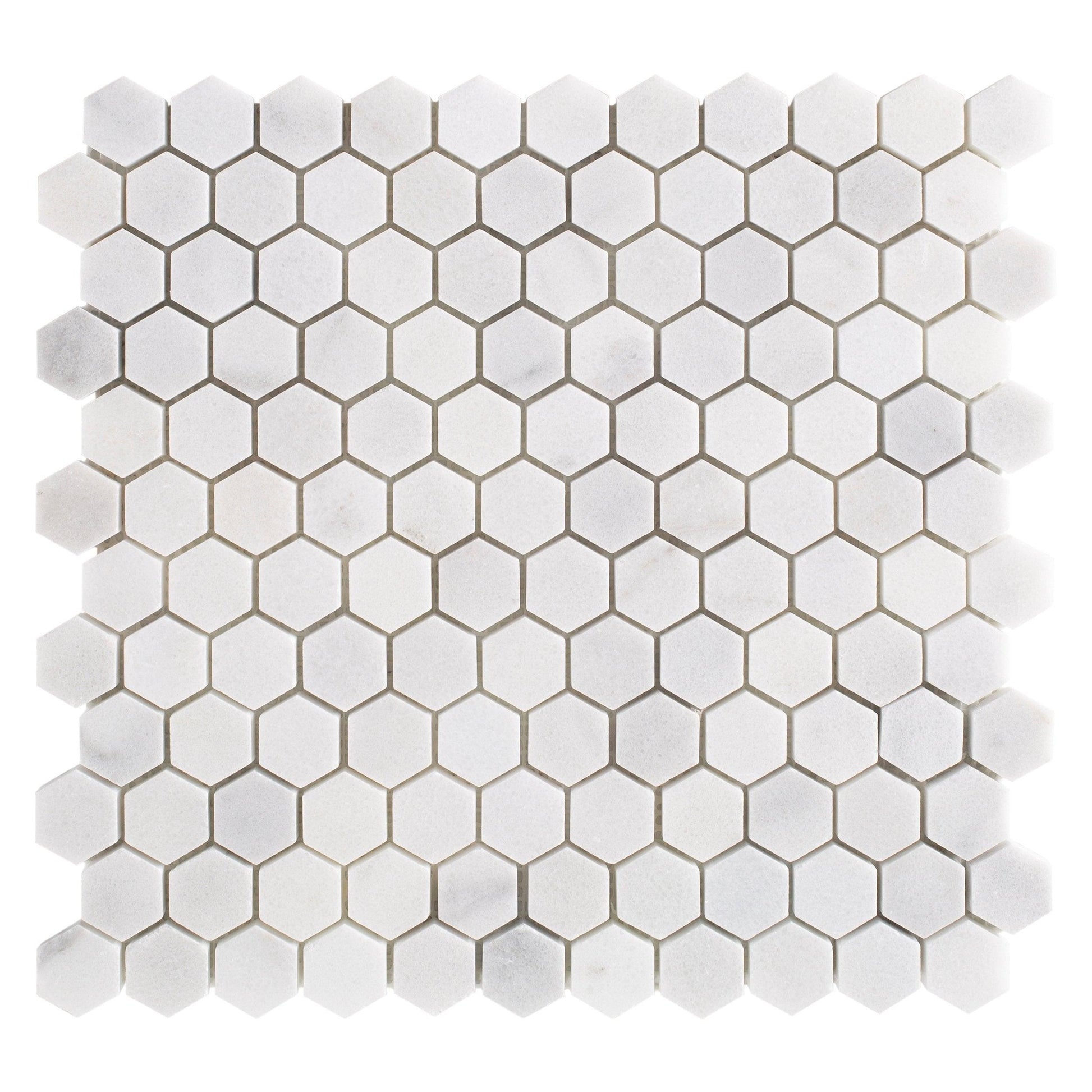 100701911_carrara-chateau-1-in-hexagon-honed-marble-mosaic_1_fmt=auto&qlt=85_1581699097