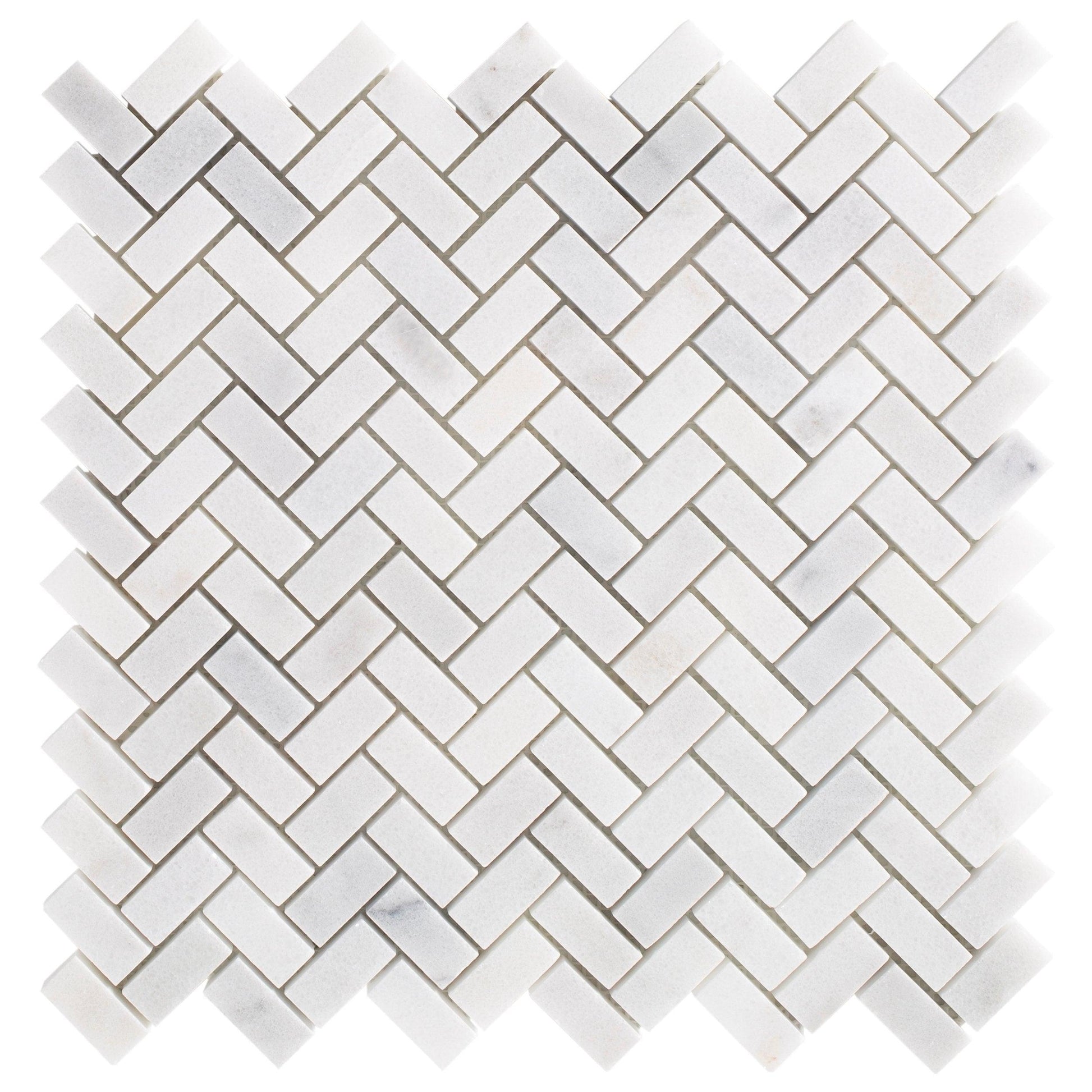 100701929_carrara-chateau-herringbone-honed-marble-mosaic_1_fmt=auto&qlt=85_556525656