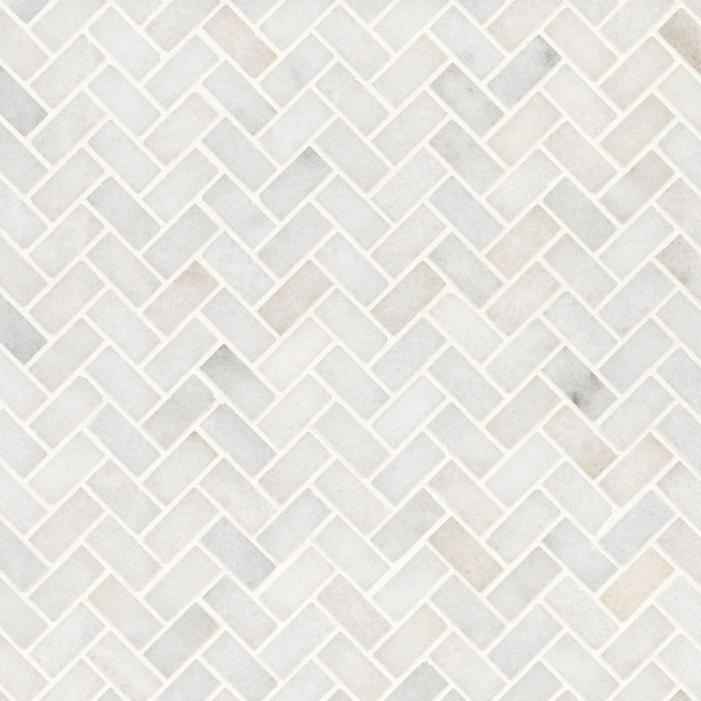 100701929_carrara-chateau-herringbone-honed-marble-mosaic_display_fmt=auto&qlt=85_-1034332360