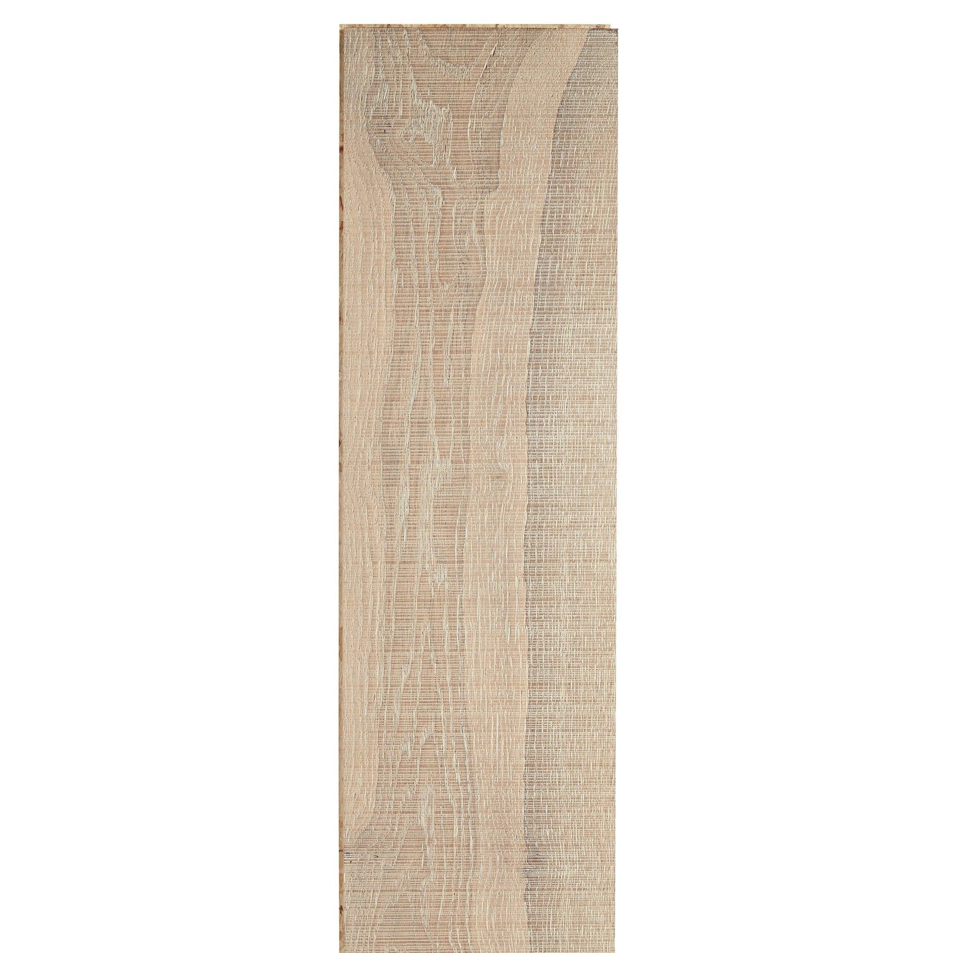 100706647_montpellier-oak-ii-distressed-engineered-hardwood_1_fmt=auto&qlt=85_1141197010