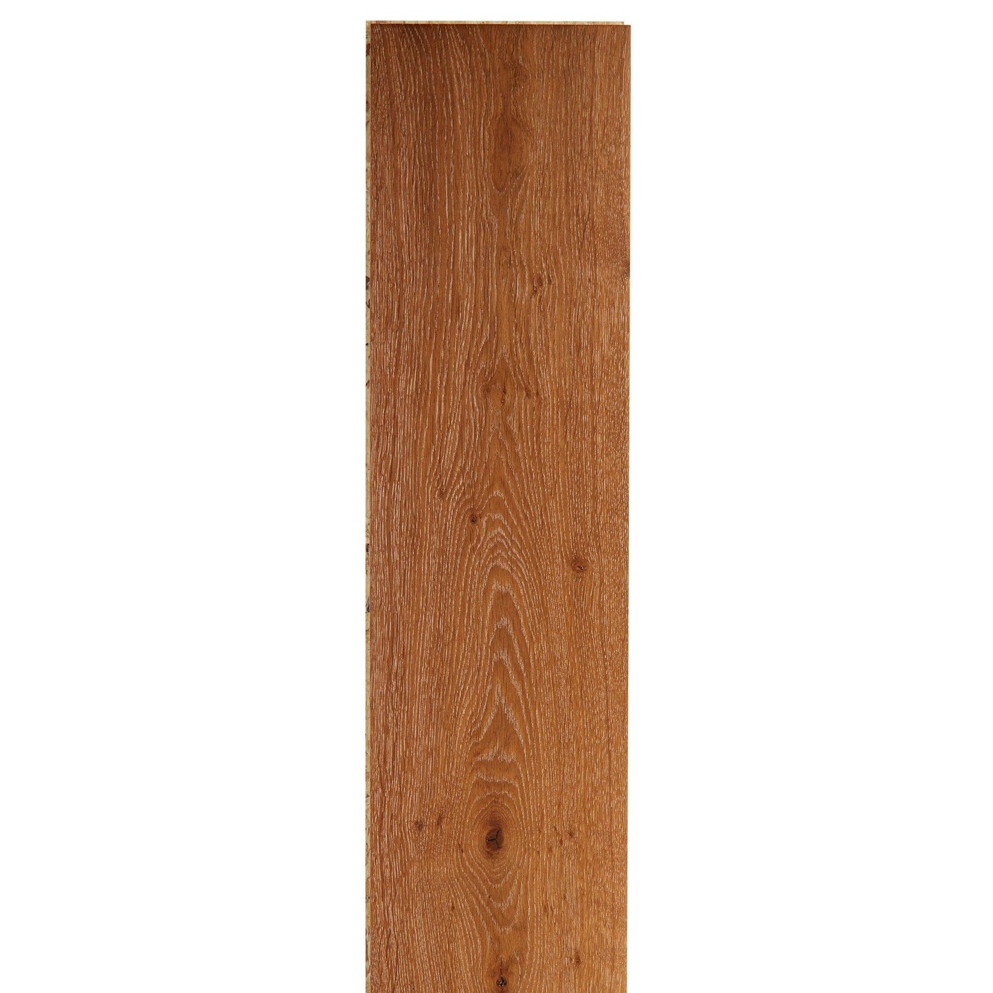 100706688_orleans-oak-ii-wire-brushed-engineered-hardwood_1_fmt=auto&qlt=85_524139260
