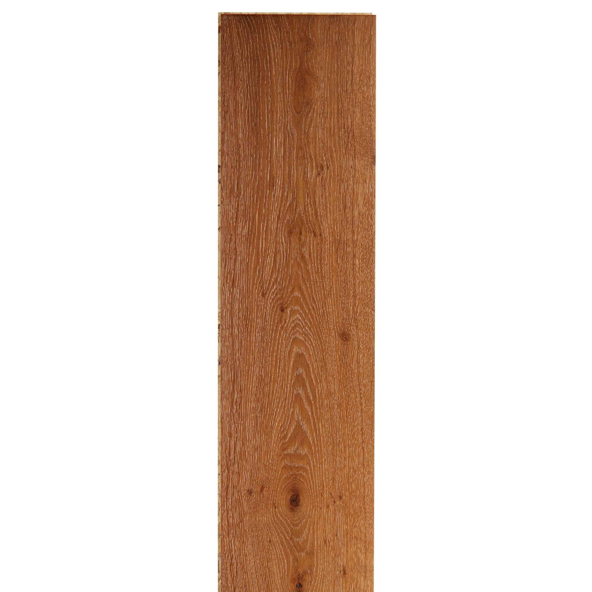 100706688_orleans-oak-ii-wire-brushed-engineered-hardwood_1_fmt=auto&qlt=85_524139260