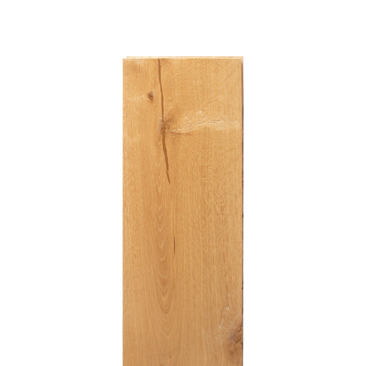 100708742_pearson-white-oak-distressed-engineered-hardwood_1_fmt=auto&qlt=85_148371656