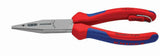 KNIPEX 6.55-in Multitool Pliers with Dipped Handles