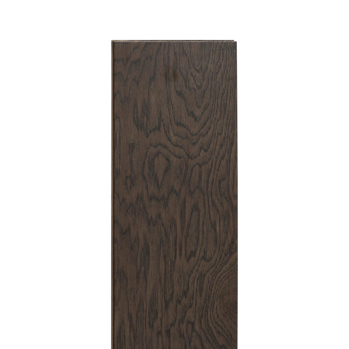 100812247_palmer-hickory-wire-brushed-engineered-hardwood_1_fmt=auto&qlt=85_791222886