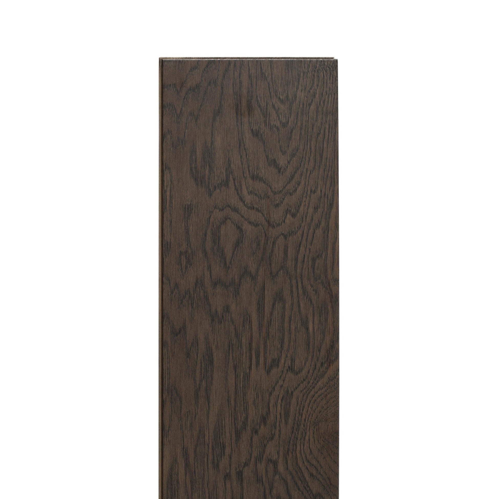 100812247_palmer-hickory-wire-brushed-engineered-hardwood_1_fmt=auto&qlt=85_791222886