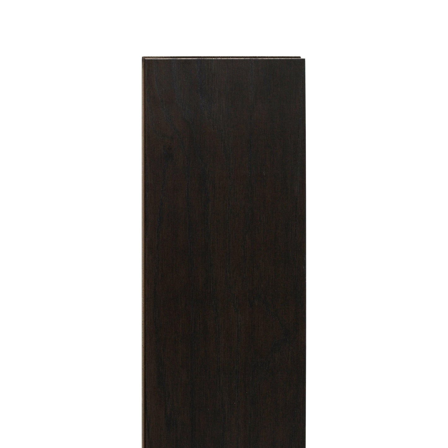 100812254_kendree-hickory-wire-brushed-engineered-hardwood_1_fmt=auto&qlt=85_-1520221349