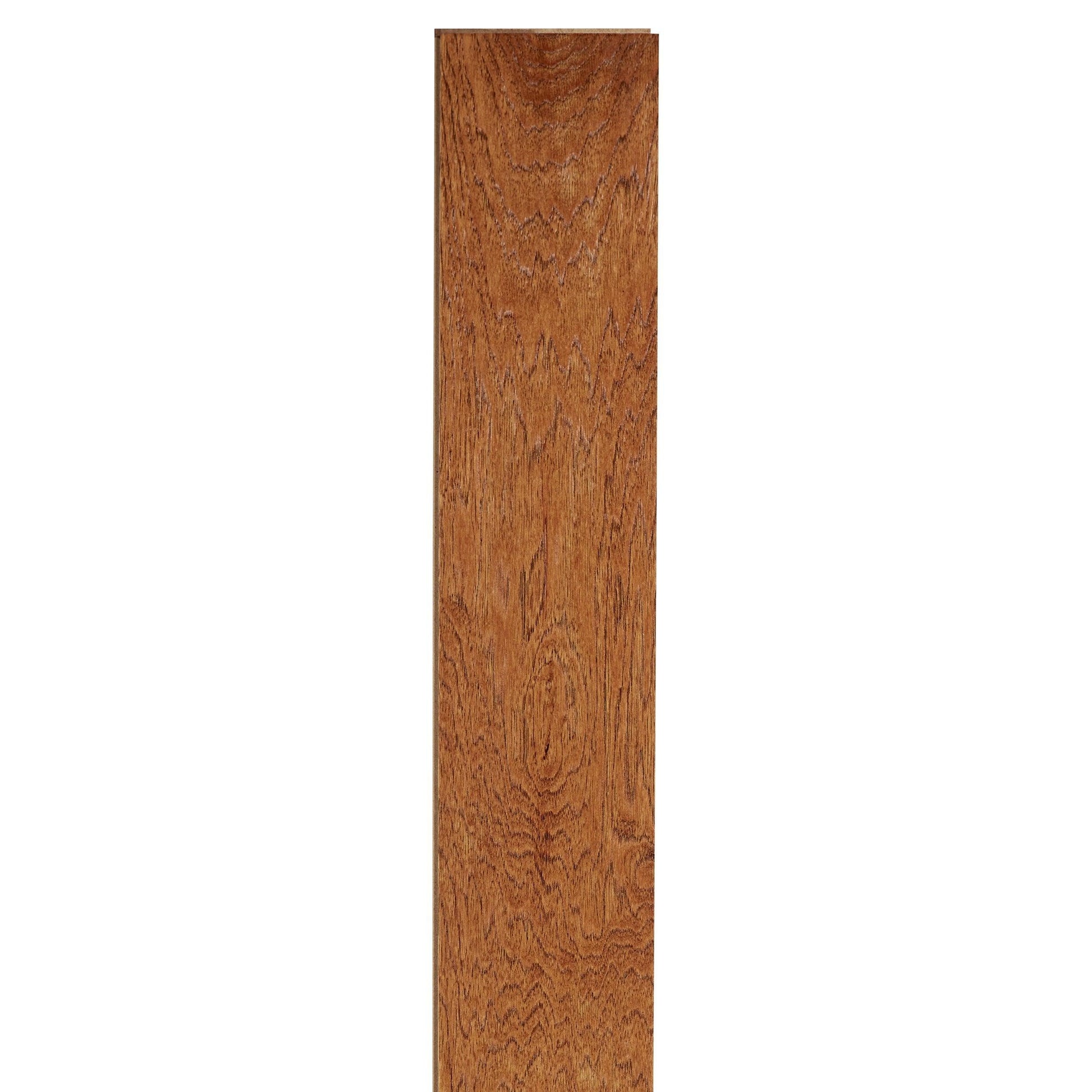 100833185_honey-hickory-ii-hand-scraped-engineered-hardwood_1_fmt=auto&qlt=85_-962871307
