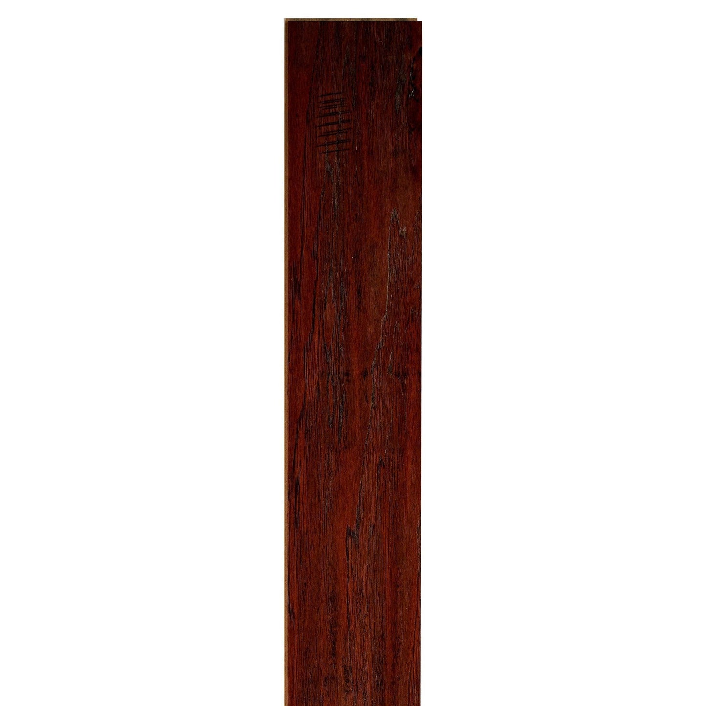 100833193_saddle-hickory-ii-hand-scraped-engineered-hardwood_1_fmt=auto&qlt=85_614053614