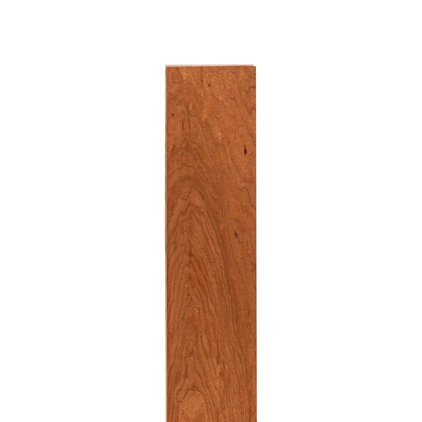 100833227_cherry-ii-hand-scraped-engineered-hardwood_1_fmt=auto&qlt=85_-2010964735