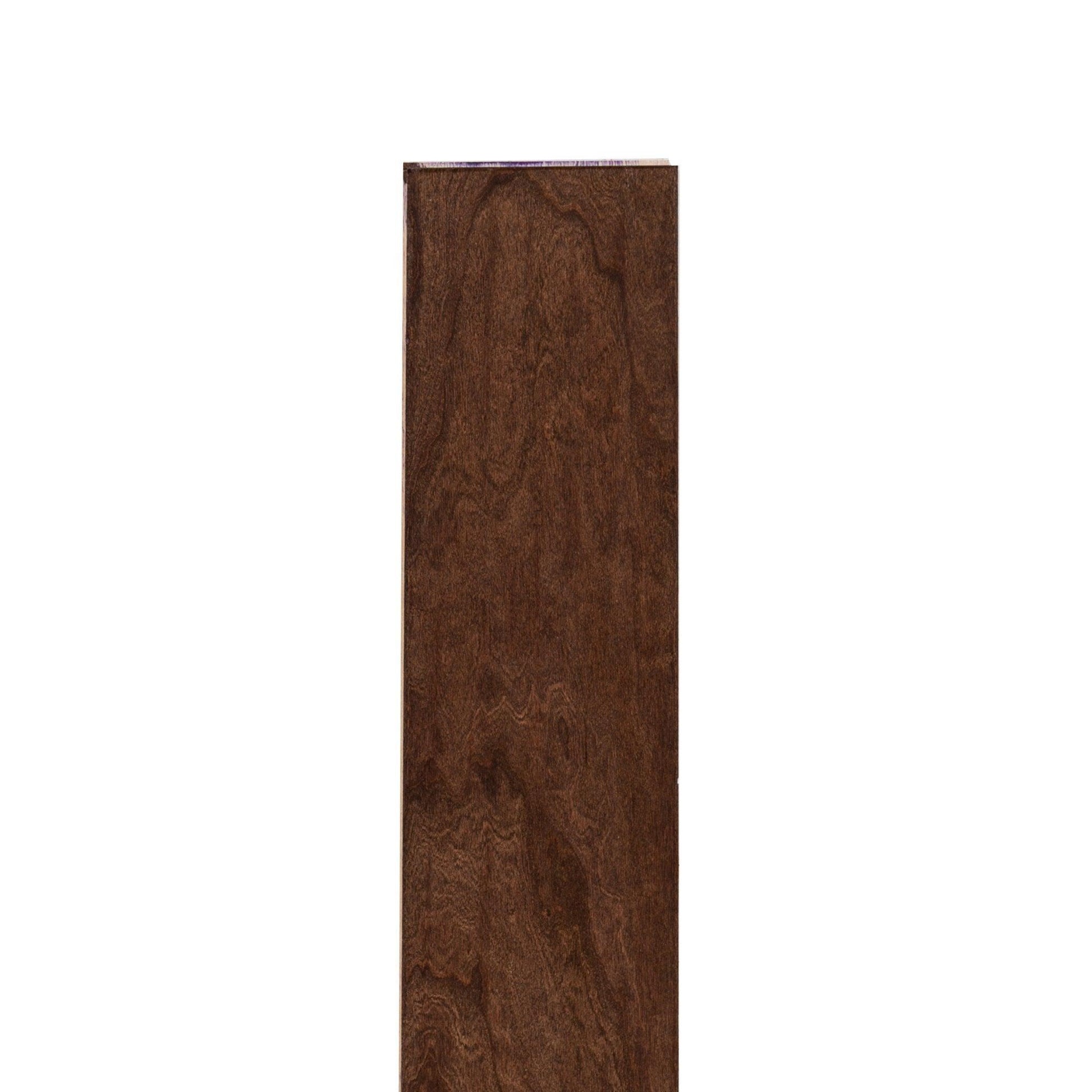 100833235_american-cherry-ii-hand-scraped-engineered-hardwood_1_fmt=auto&qlt=85_137075940