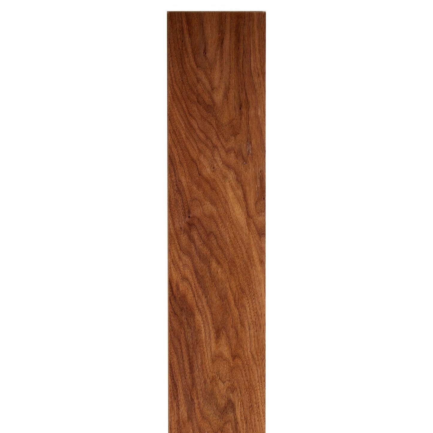 100833292_natural-walnut-ii-hand-scraped-engineered-hardwood_1_fmt=auto&qlt=85_2074305681