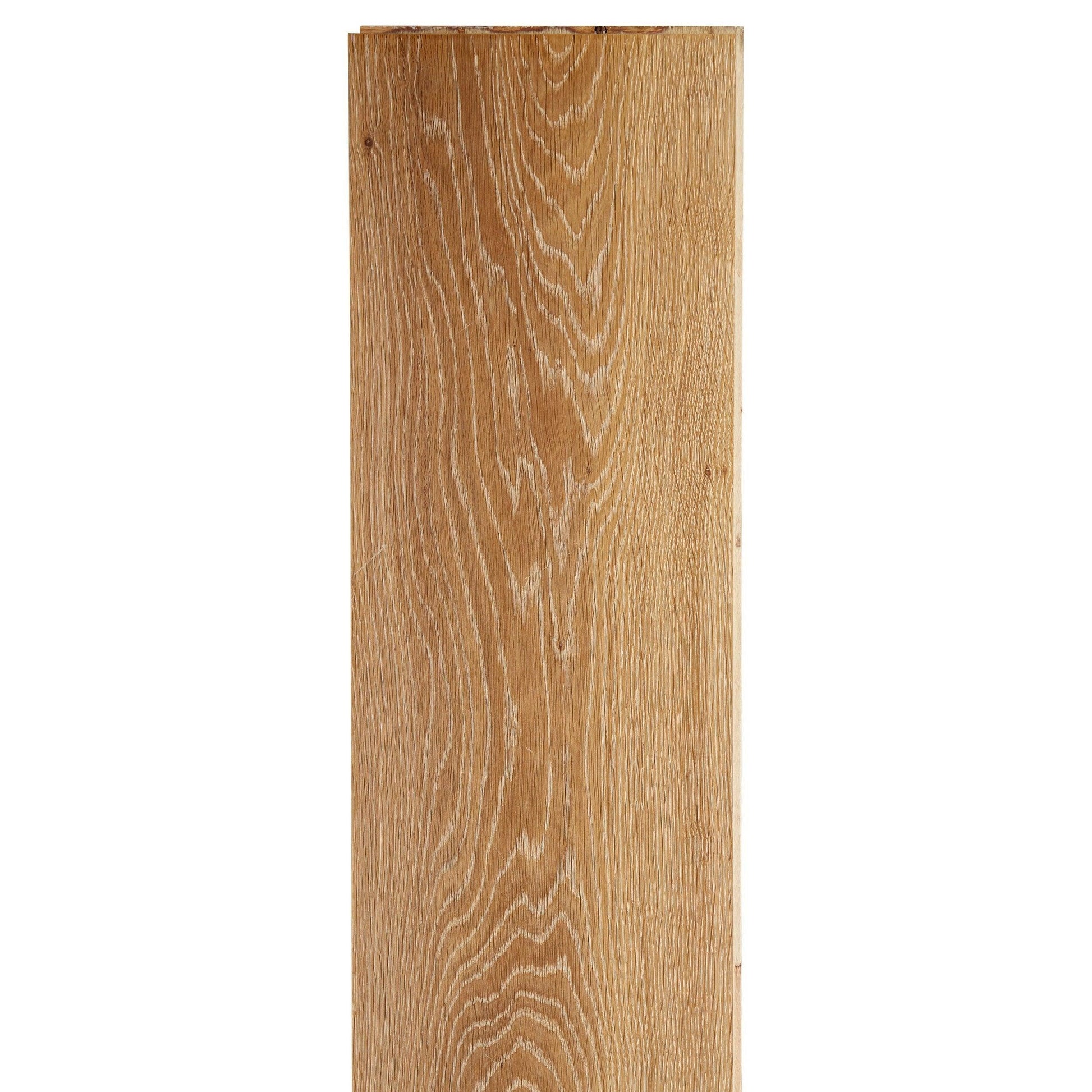 100836816_tumbleweed-white-oak-wire-brushed-sawn-engineered-hardwood_1_fmt=auto&qlt=85_1534022588