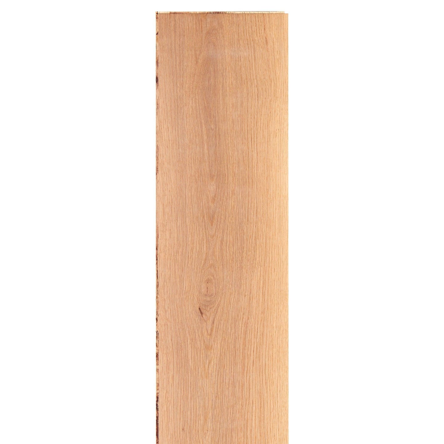 100838408_cirrus-white-oak-wire-brushed-engineered-hardwood_1_fmt=auto&qlt=85_1756833123