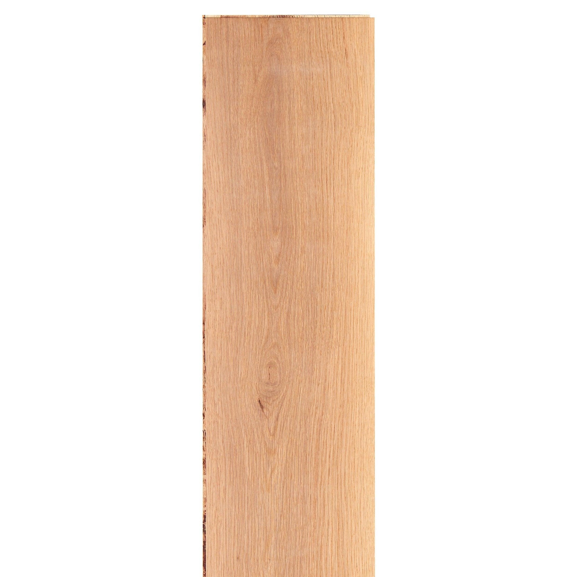 100838408_cirrus-white-oak-wire-brushed-engineered-hardwood_1_fmt=auto&qlt=85_1756833123