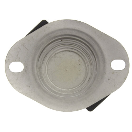 Heil Quaker (ICP) 1008418 limit switch - side view (Product Type: Limit Switch)
