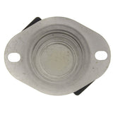Heil Quaker (ICP) 1008418 limit switch - side view (Product Type: Limit Switch)