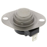 Heil Quaker (ICP) 1008418 limit switch - detail view (Product Type: Limit Switch)