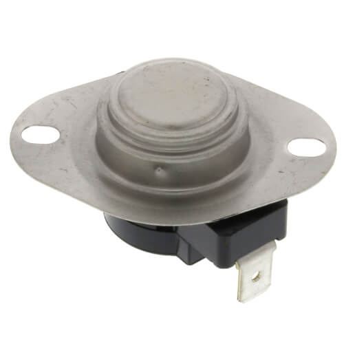 Heil Quaker (ICP) 1008418 limit switch - detail view (Product Type: Limit Switch)