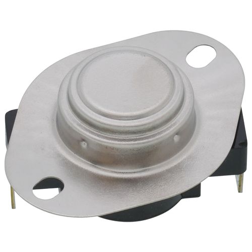 Heil Quaker (ICP) 1008445 limit switch - detail view (Product Type: Limit Switch)