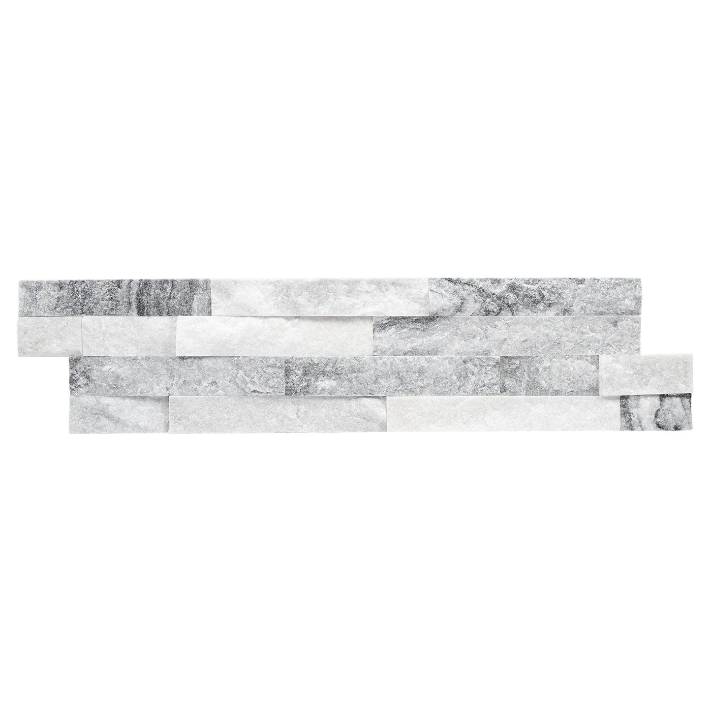 100844828_harbor-gray-splitface-quartzite-panel_1_fmt=auto&qlt=85_2122717068