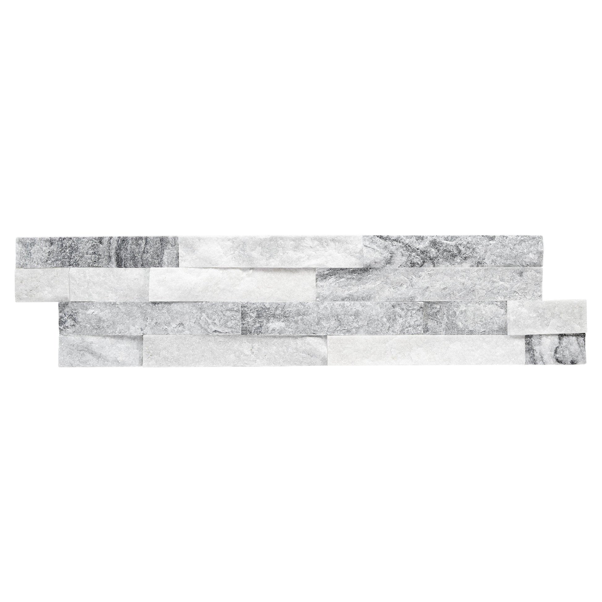 100844828_harbor-gray-splitface-quartzite-panel_1_fmt=auto&qlt=85_2122717068