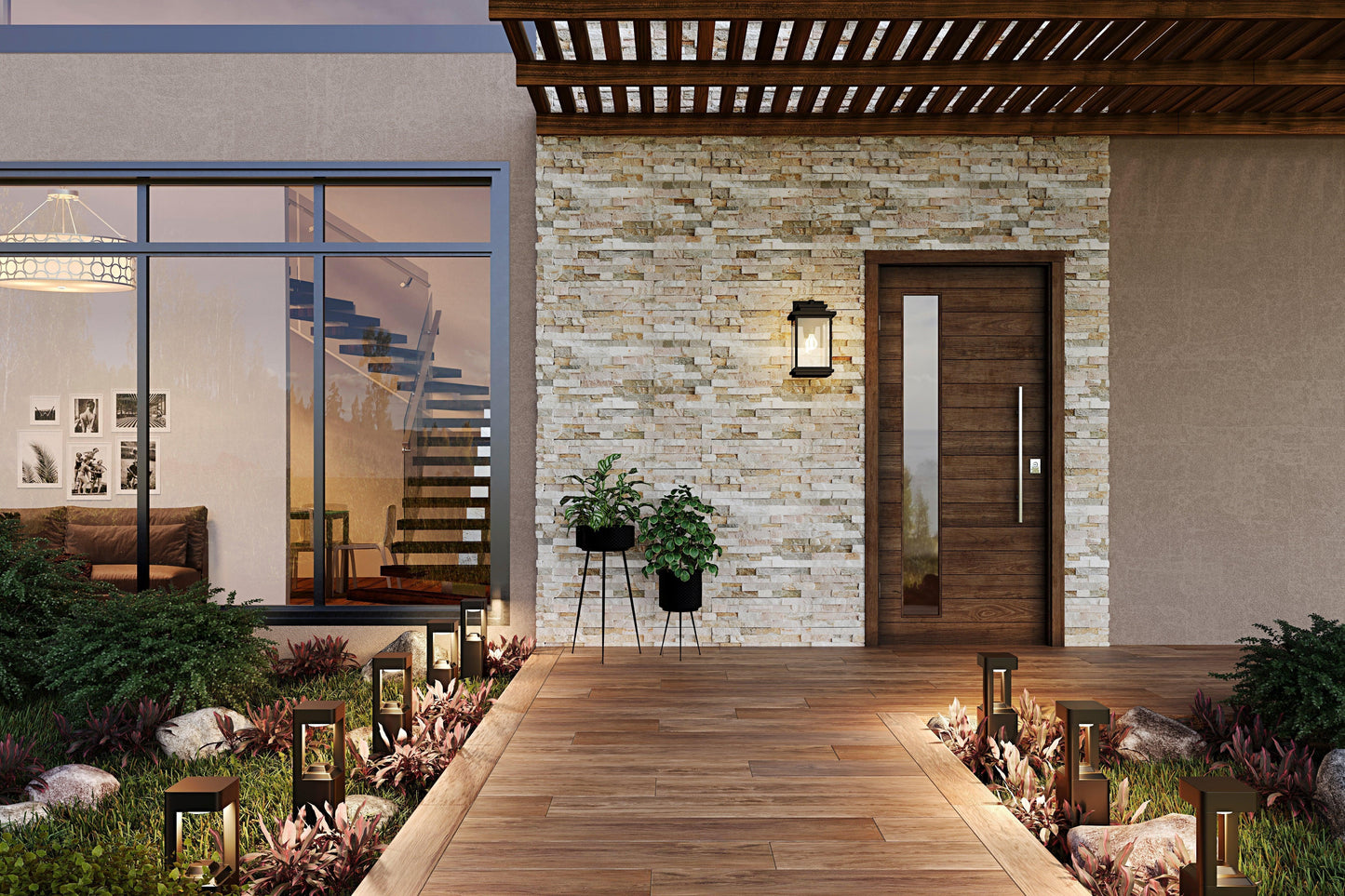 100844828_kreber0420-ledger_100612076_wood-outdoor_room_fmt=auto&qlt=85_-738553304