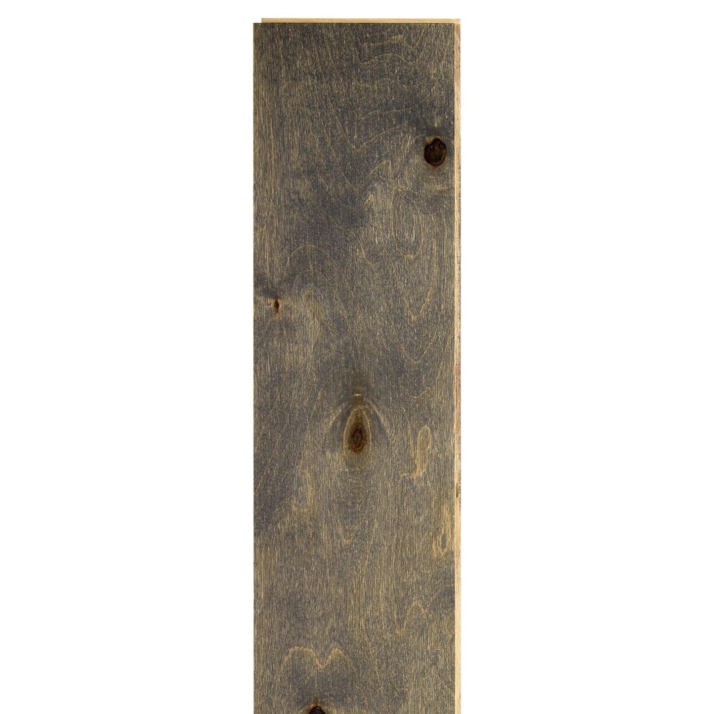 100880236_argonne-birch-smooth-engineered-hardwood_1_fmt=auto&qlt=85_30997276