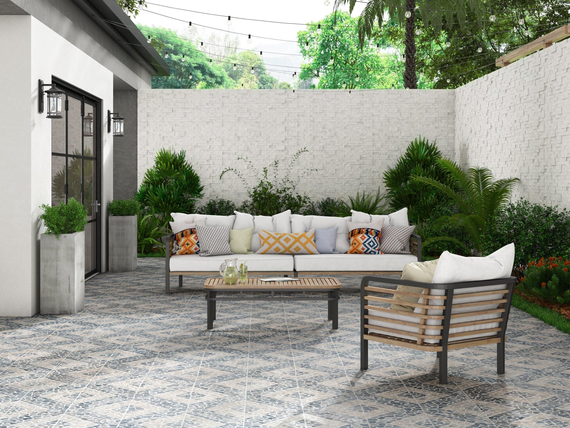 100884188_albion0322-kona-pebble-mosaic-floor_100831627_marble-glacier-ledger-wall_100221183_grout-outdoor_room_fmt=auto&qlt=85_1990947771