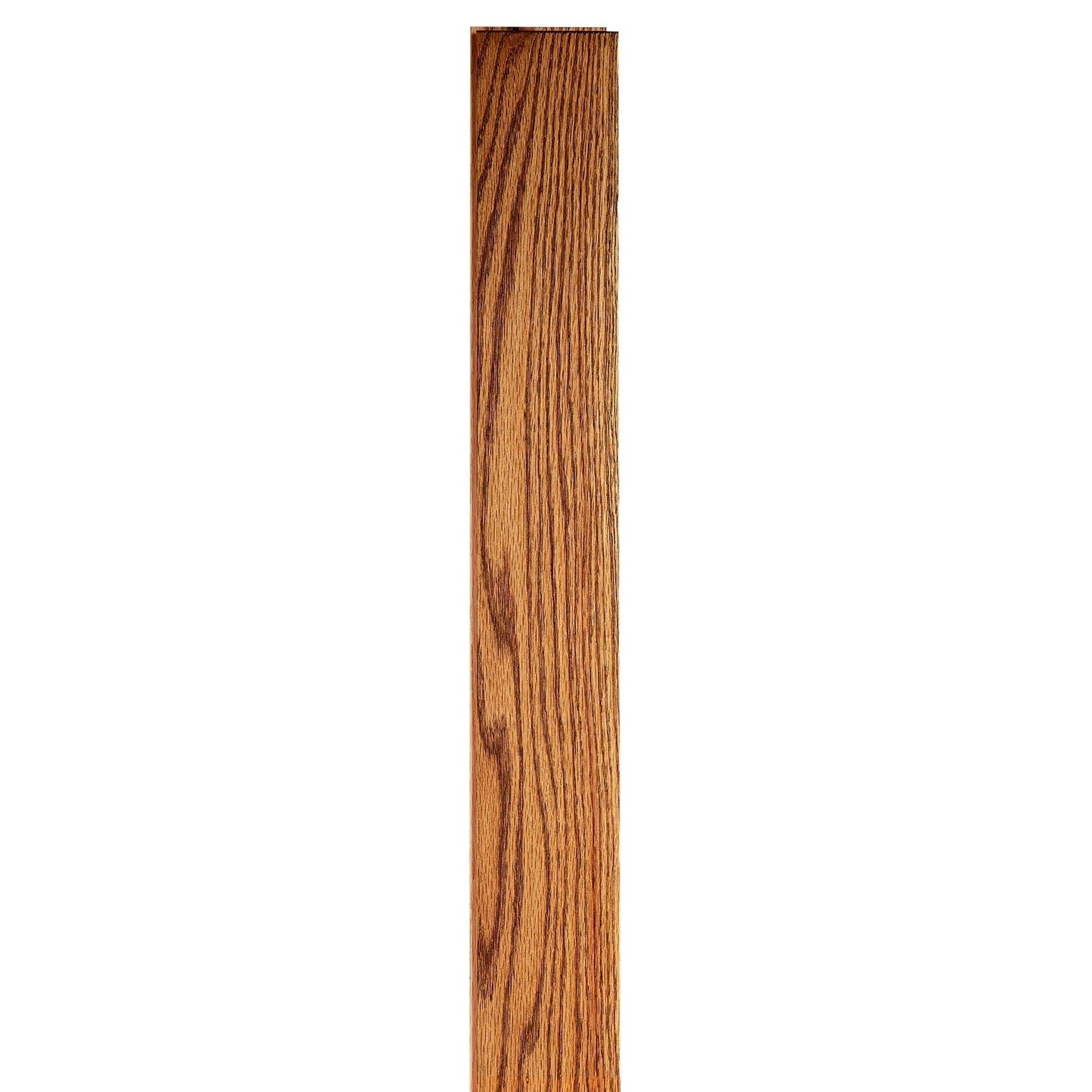 100892678_lager-red-oak-wire-brushed-solid-hardwood_1_fmt=auto&qlt=85_-1124055377