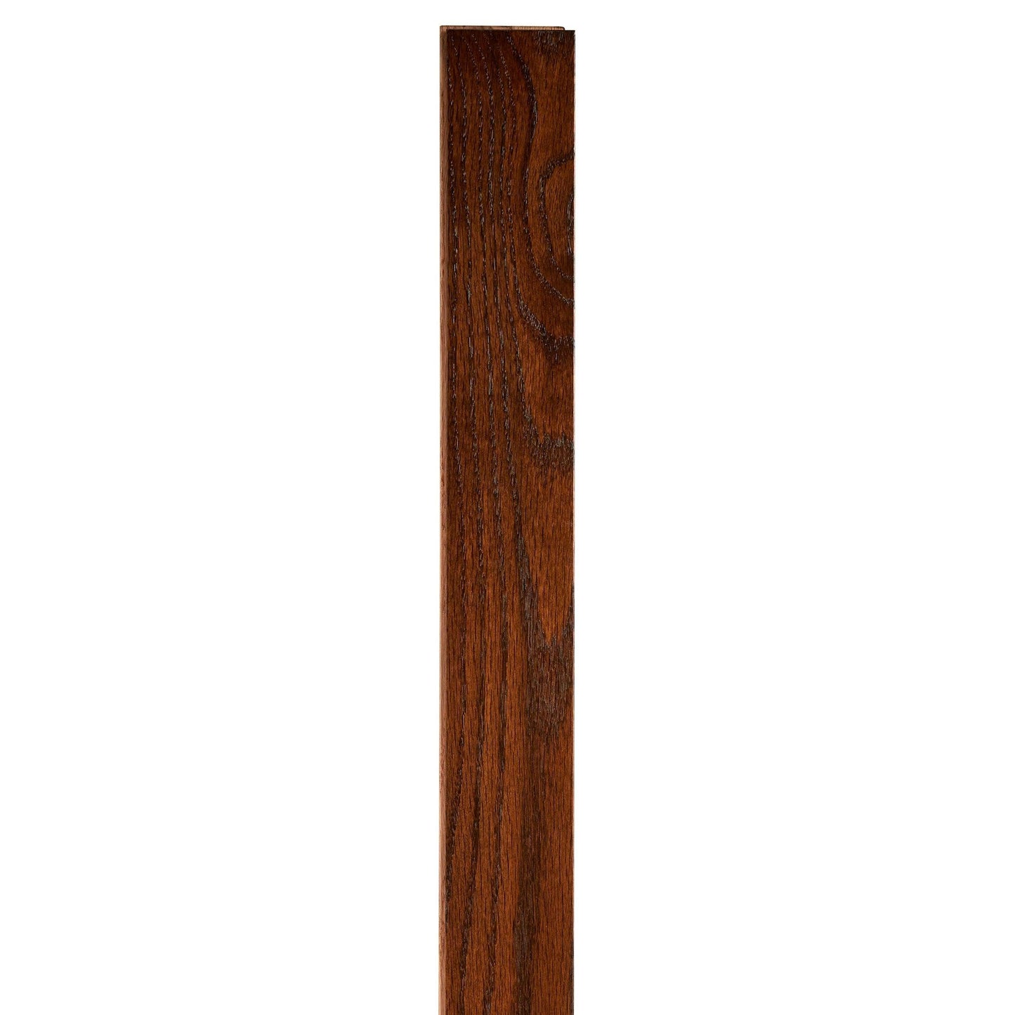100892686_sierra-red-oak-smooth-solid-hardwood_1_fmt=auto&qlt=85_878644046