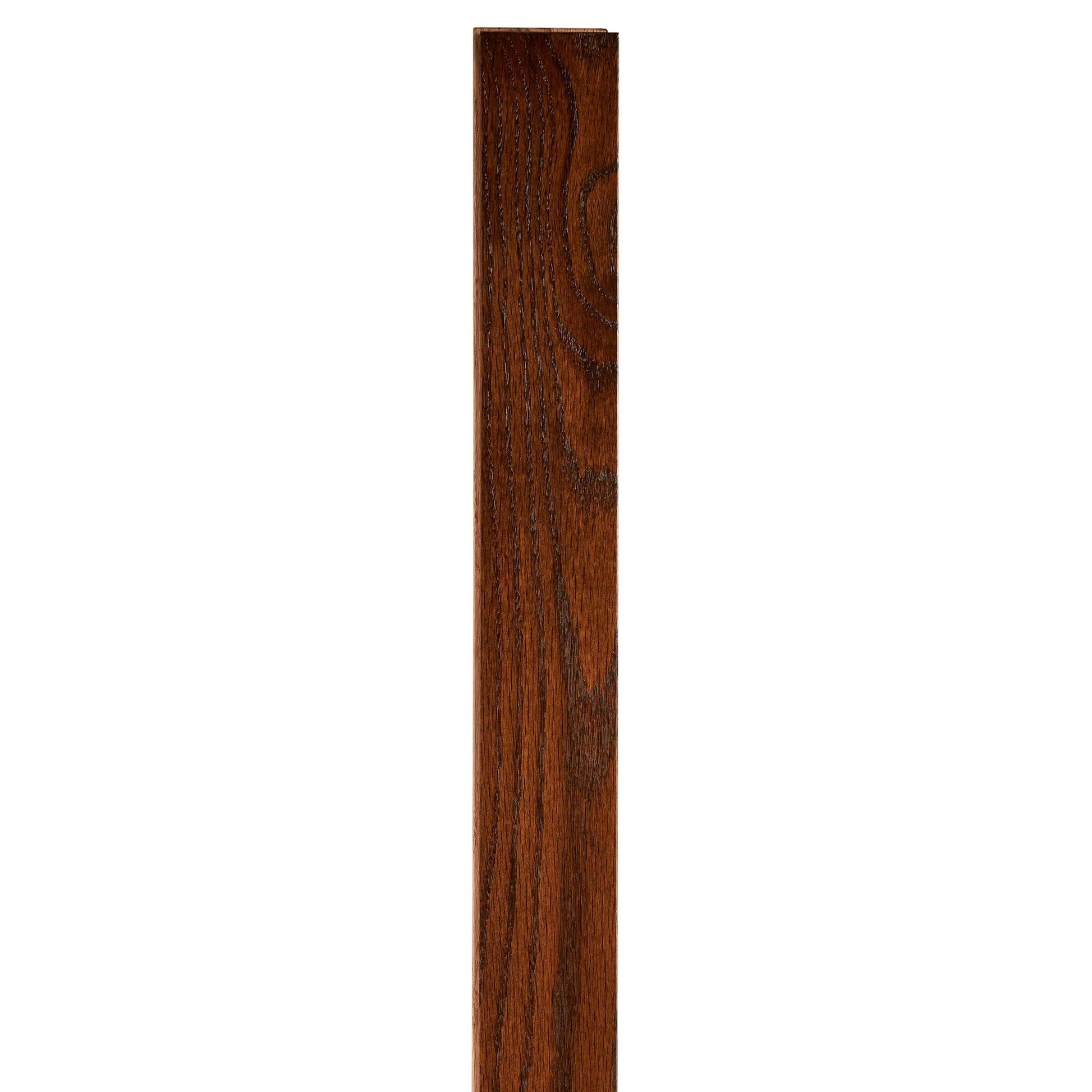 100892686_sierra-red-oak-smooth-solid-hardwood_1_fmt=auto&qlt=85_878644046