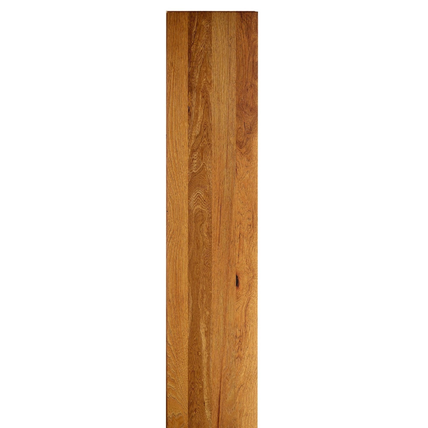 100898683_springdale-hickory-wire-brushed-solid-hardwood_1_fmt=auto&qlt=85_-1100919134