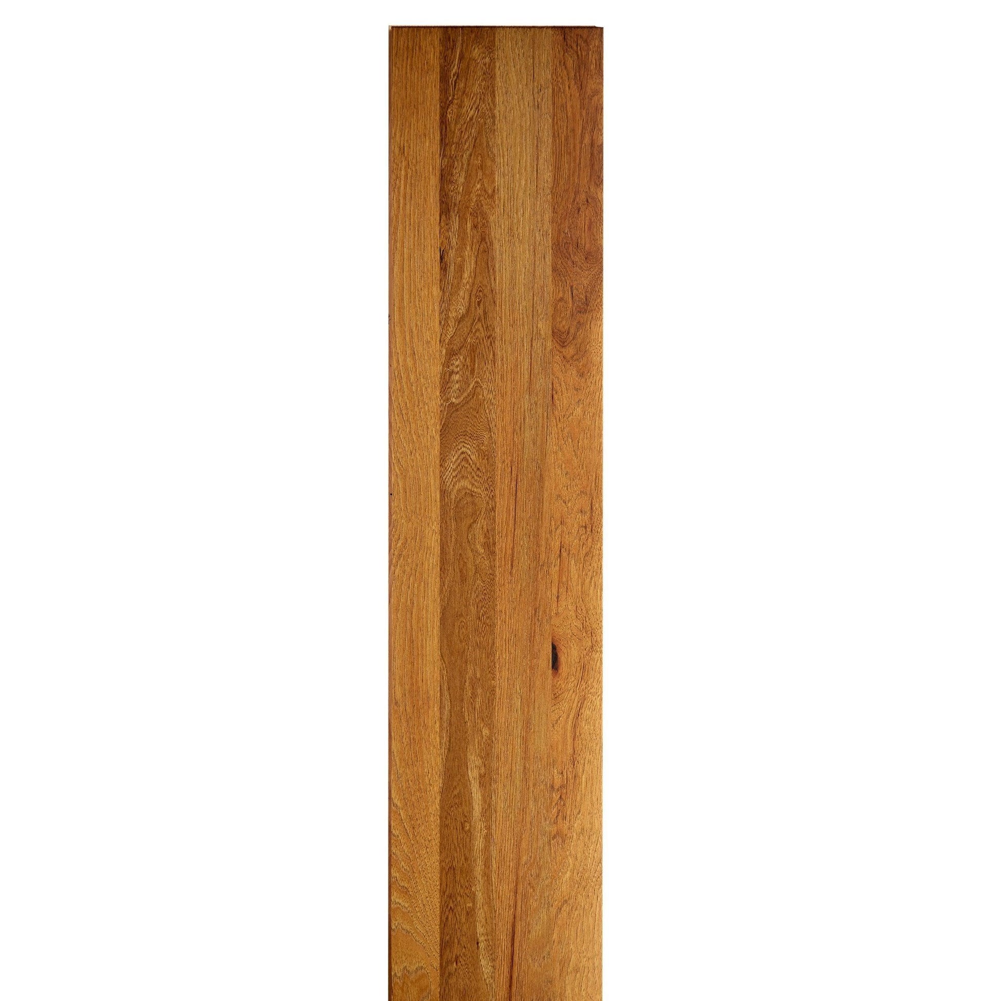 100898683_springdale-hickory-wire-brushed-solid-hardwood_1_fmt=auto&qlt=85_-1100919134
