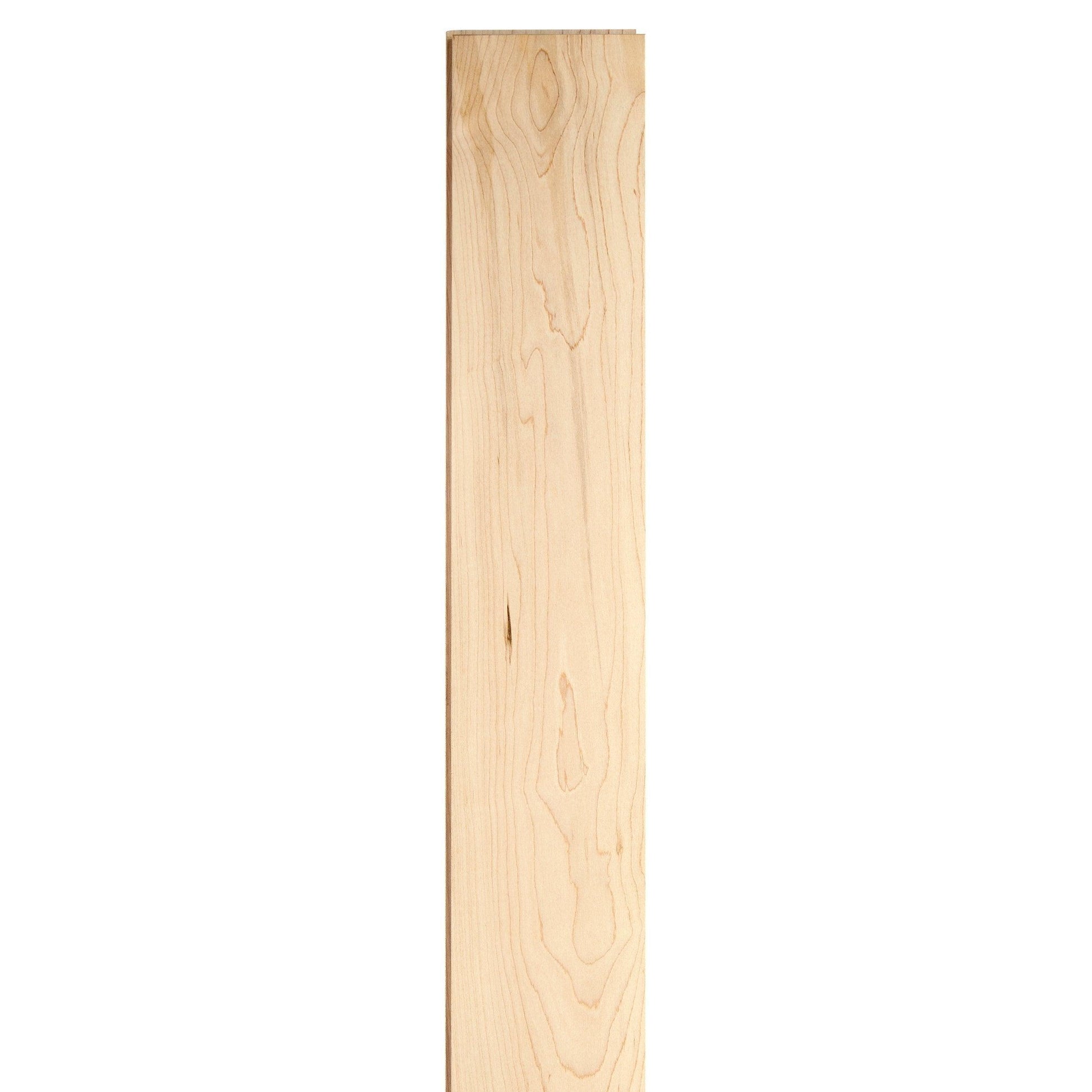 100898857_milana-hard-maple-smooth-solid-hardwood_1_fmt=auto&qlt=85_948542663