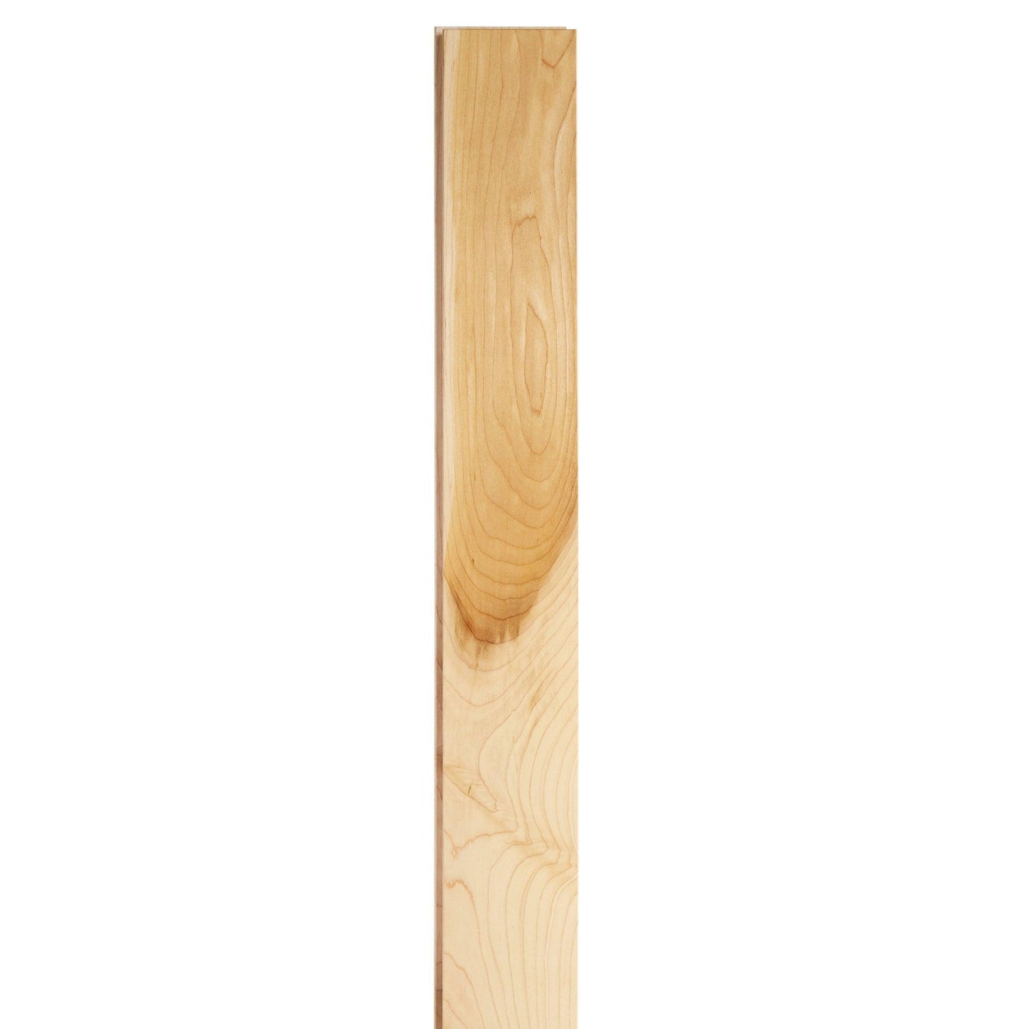 100904317_bangor-hard-maple-smooth-solid-hardwood_1_fmt=auto&qlt=85_-978529093