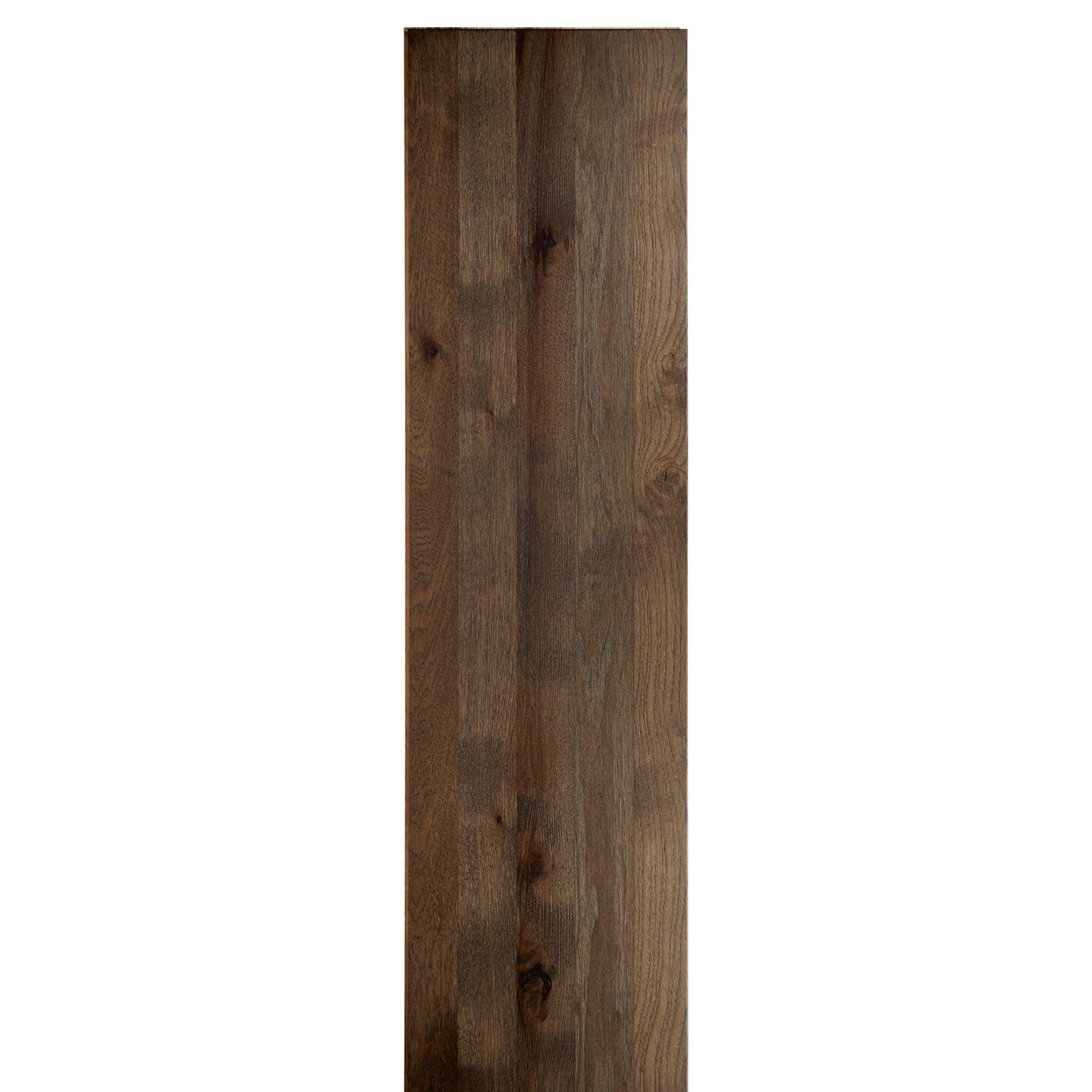 100904341_palisades-dark-hickory-wire-brushed-solid-hardwood_1_fmt=auto&qlt=85_-1471967480