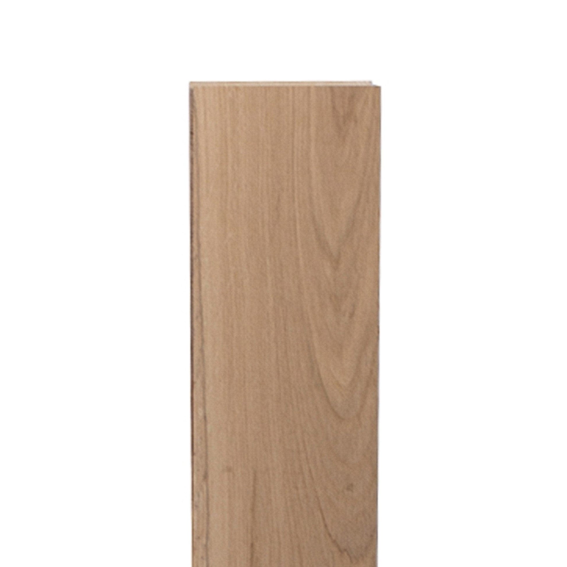 100905801_unfinished-white-oak--engineered-hardwood-character-grade_1_fmt=auto&qlt=85_-1047835098
