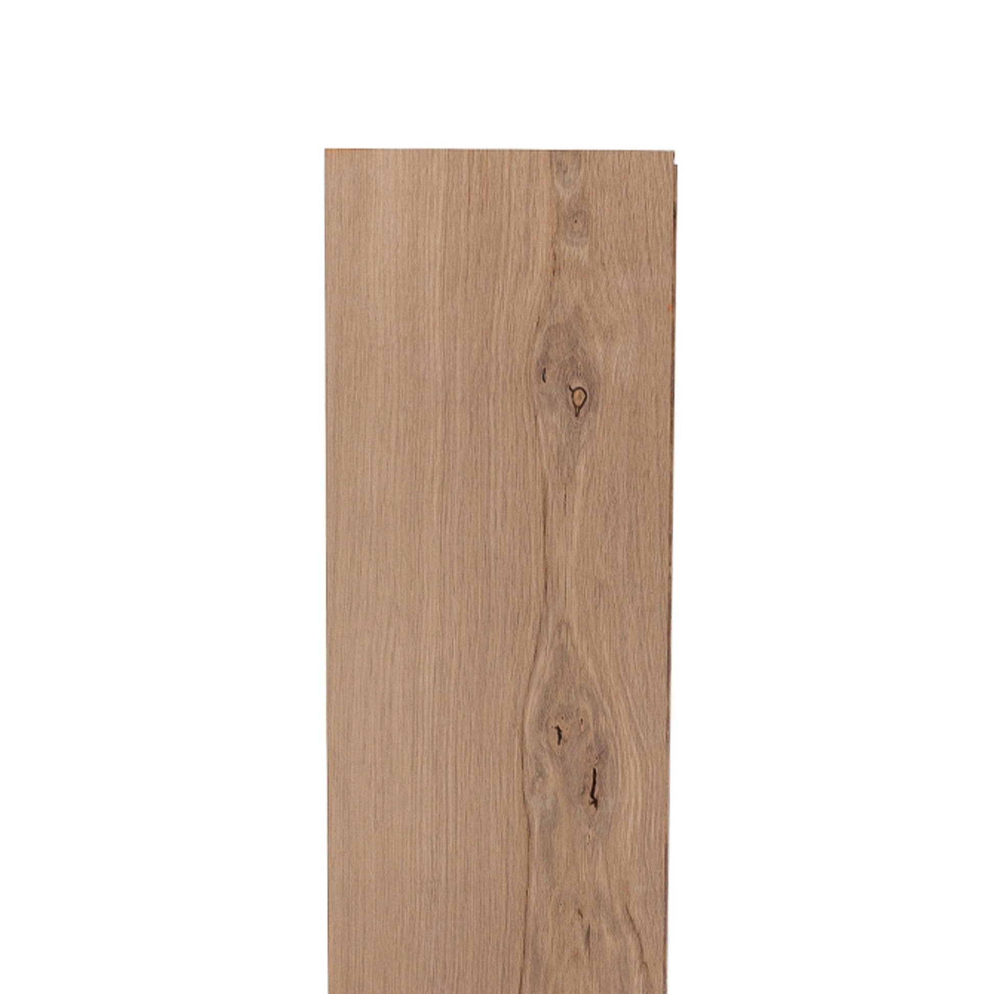 100905835_unfinished-white-oak--engineered-hardwood-character-grade_1_fmt=auto&qlt=85_-59474294