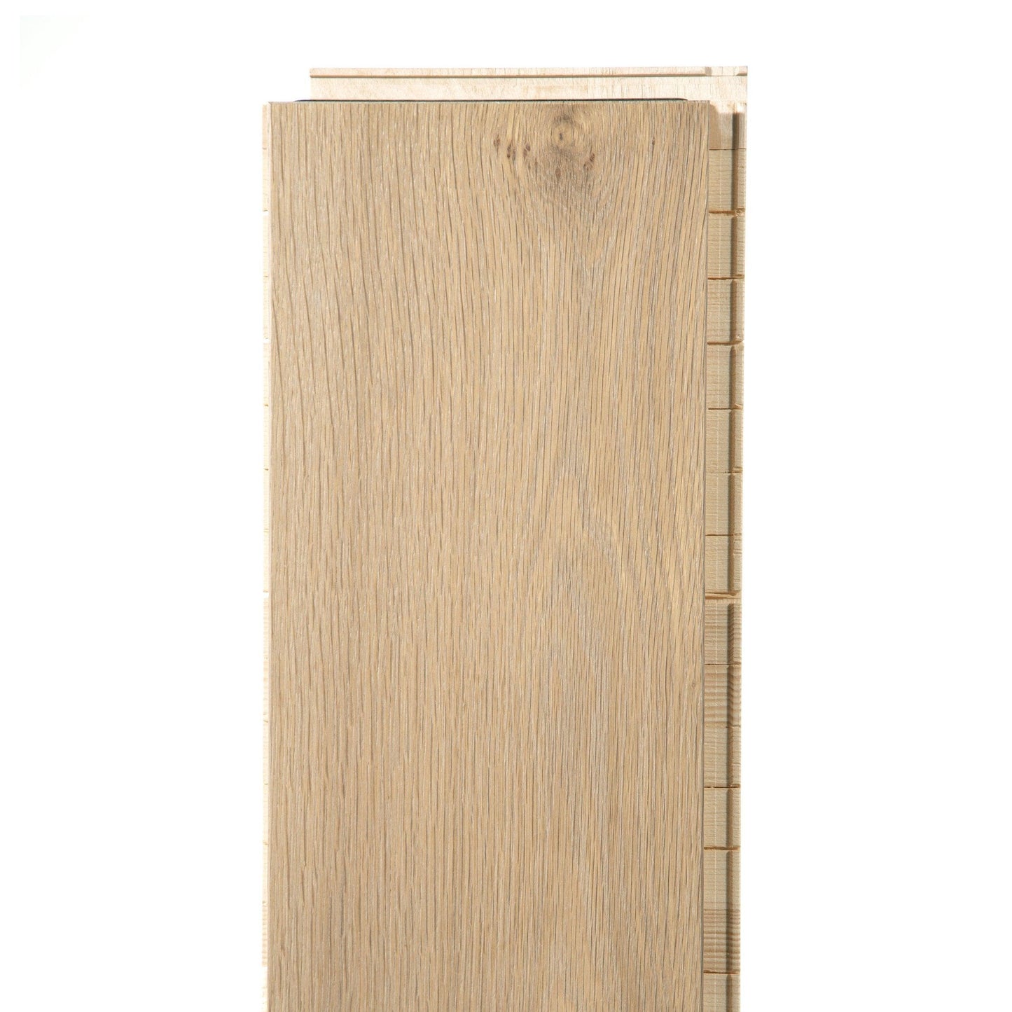 100906320_voyage-nordic-smoked-white-oak-wire-brushed-engineered-hardwood_1_fmt=auto&qlt=85_-1048475382
