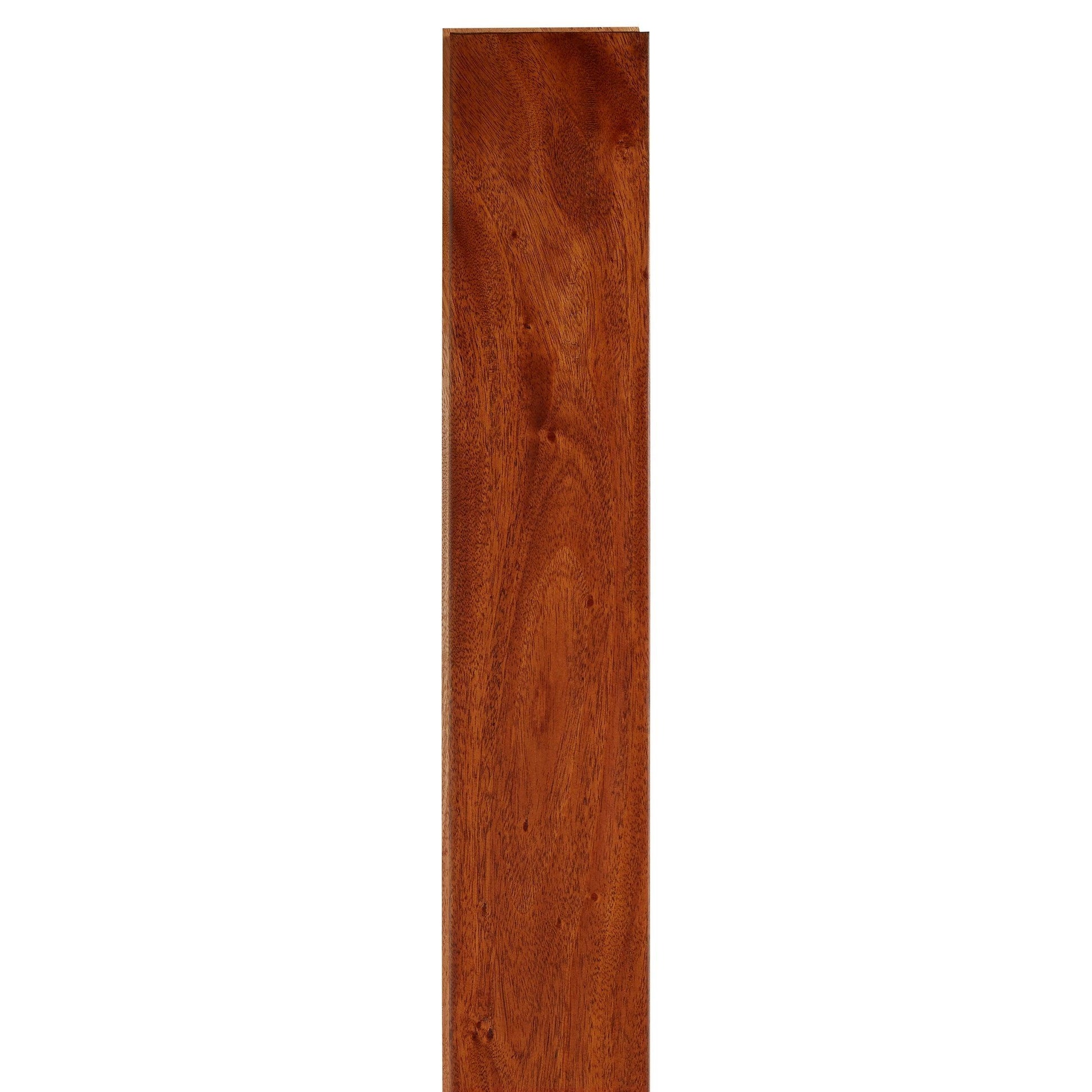 100912179_chalese-mahogany-hand-scraped-solid-hardwood_1_fmt=auto&qlt=85_1027089646