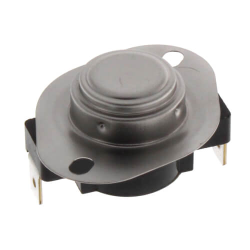 Heil Quaker (ICP) 1009169 limit switch - detail view (Product Type: Limit Switch)