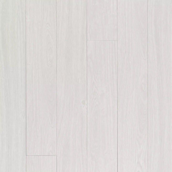Abbeville High Gloss Waterproof Laminate