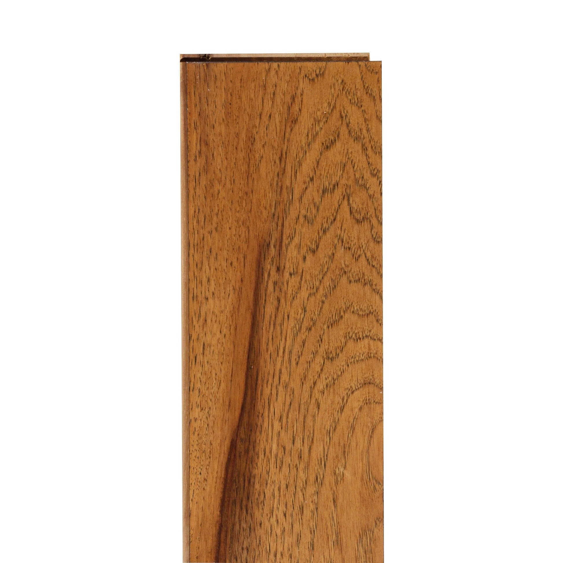 100948215_copper-canyon-hickory-wire-brushed-solid-hardwood_1_fmt=auto&qlt=85_-110076093