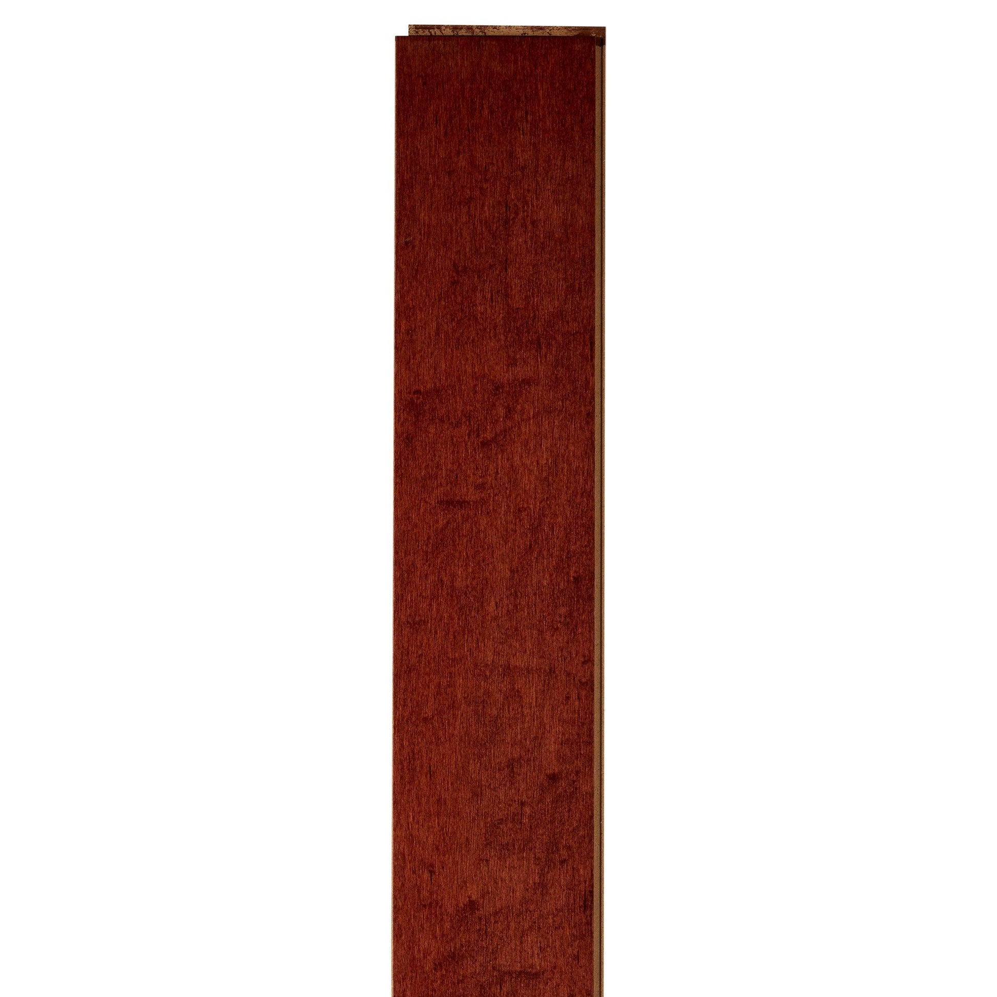 100958156_silas-maple-smooth-engineered-hardwood_1_fmt=auto&qlt=85_-2099037859