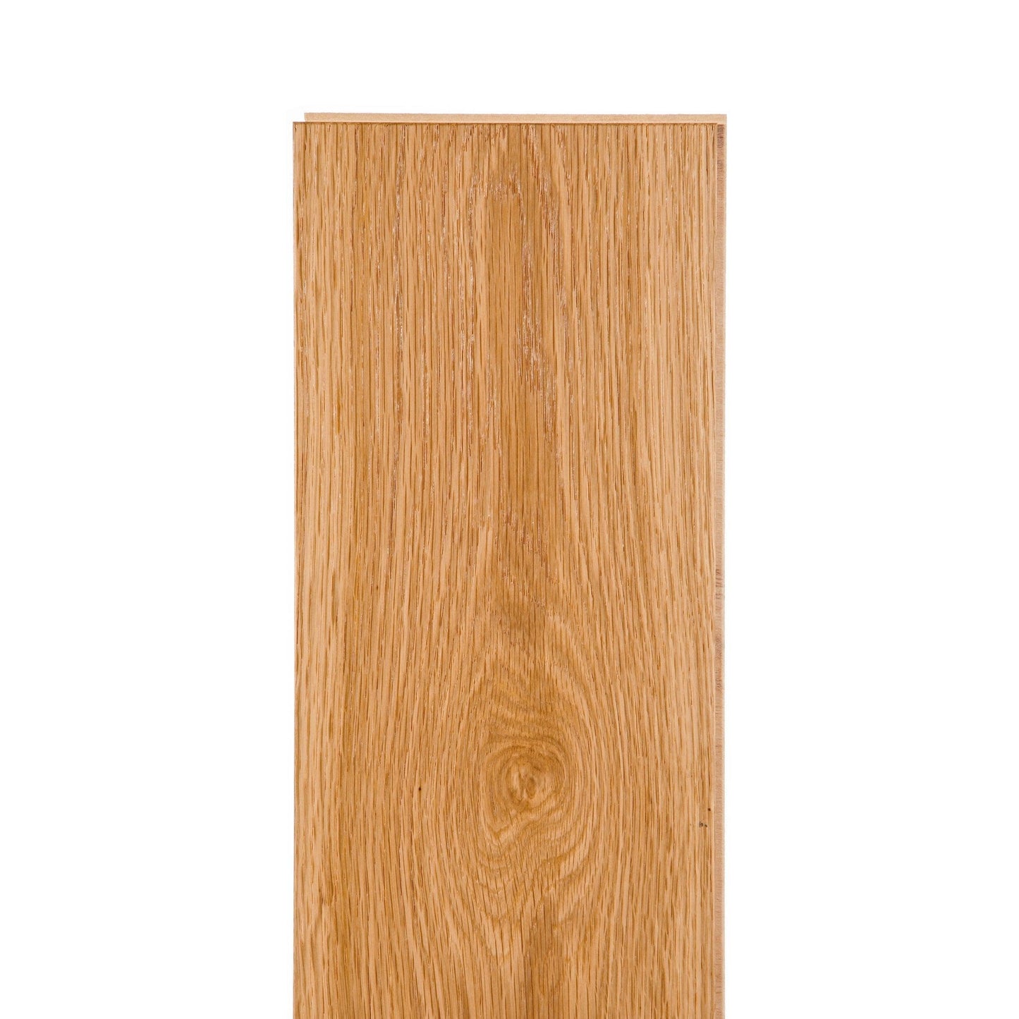 100960376_swanson-white-oak-engineered-hardwood_1_fmt=auto&qlt=85_-2054776360