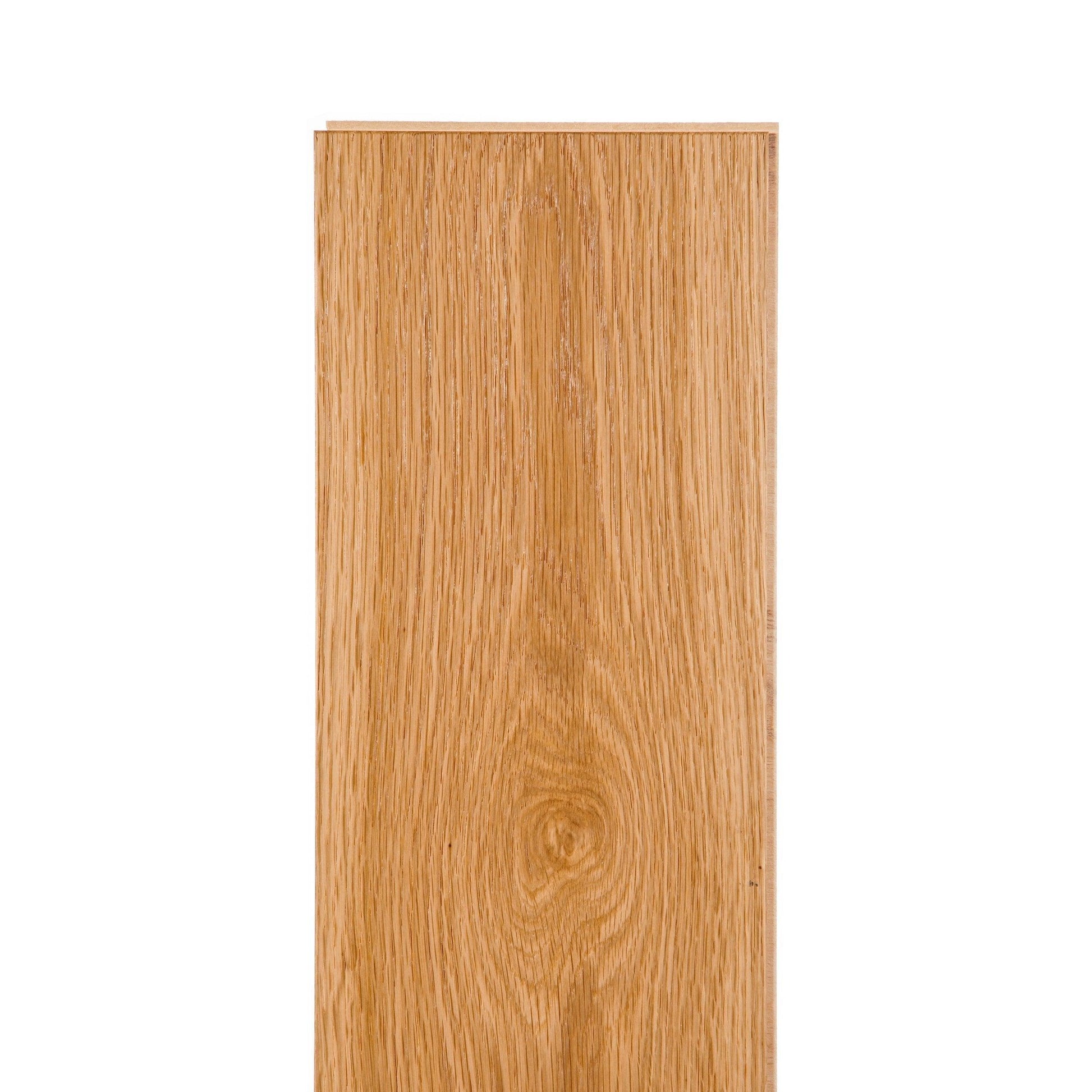 100960376_swanson-white-oak-engineered-hardwood_1_fmt=auto&qlt=85_-2054776360