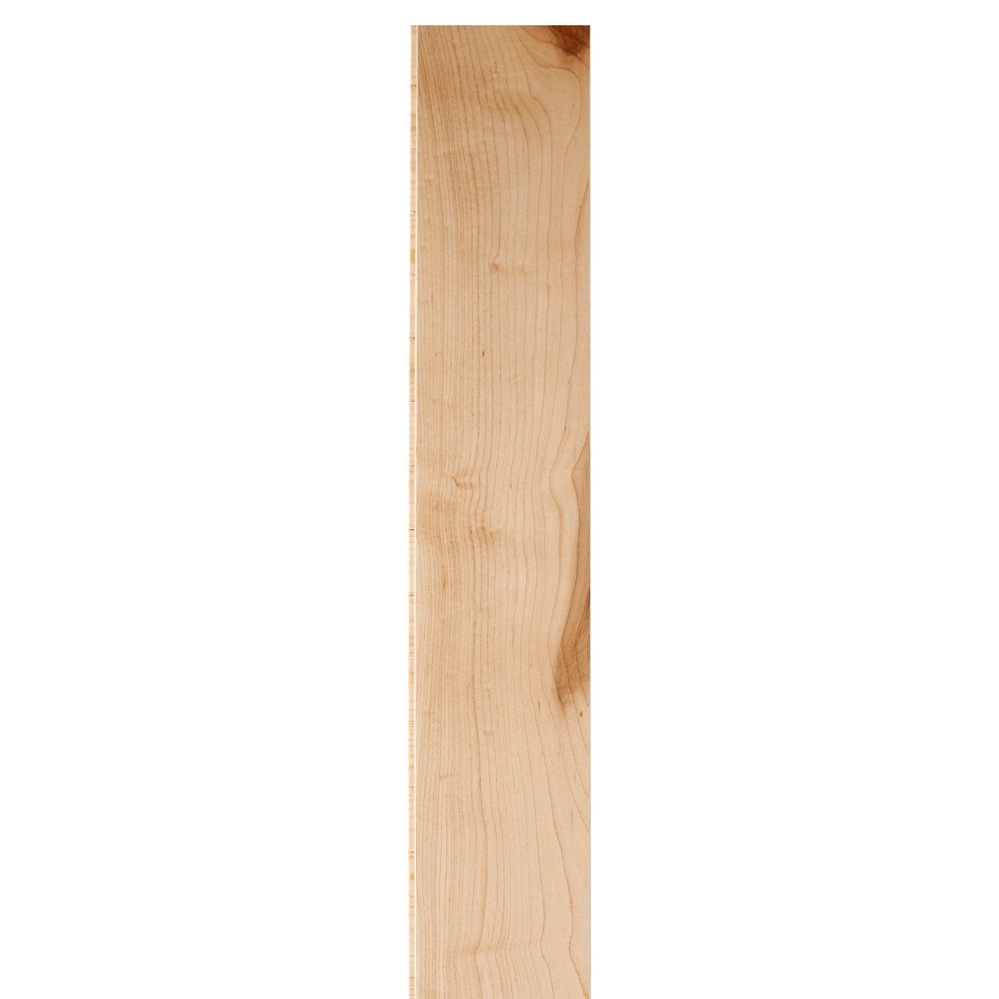 100963479_desna-hard-maple-smooth-engineered-hardwood_1_fmt=auto&qlt=85_343892564