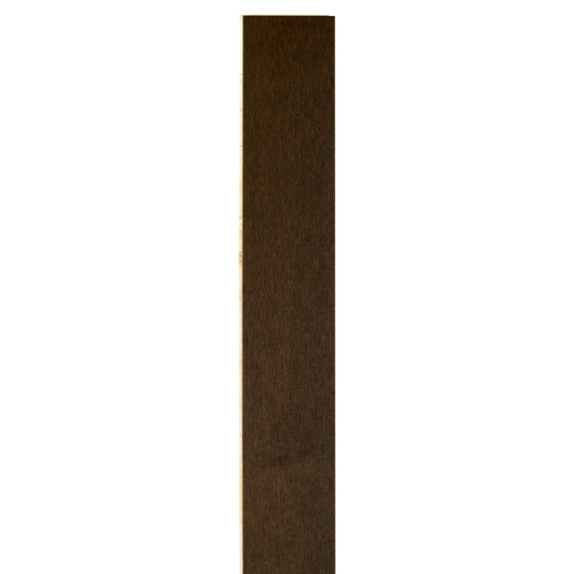 100963495_holcomb-hard-maple-smooth-engineered-hardwood_1_fmt=auto&qlt=85_577654583