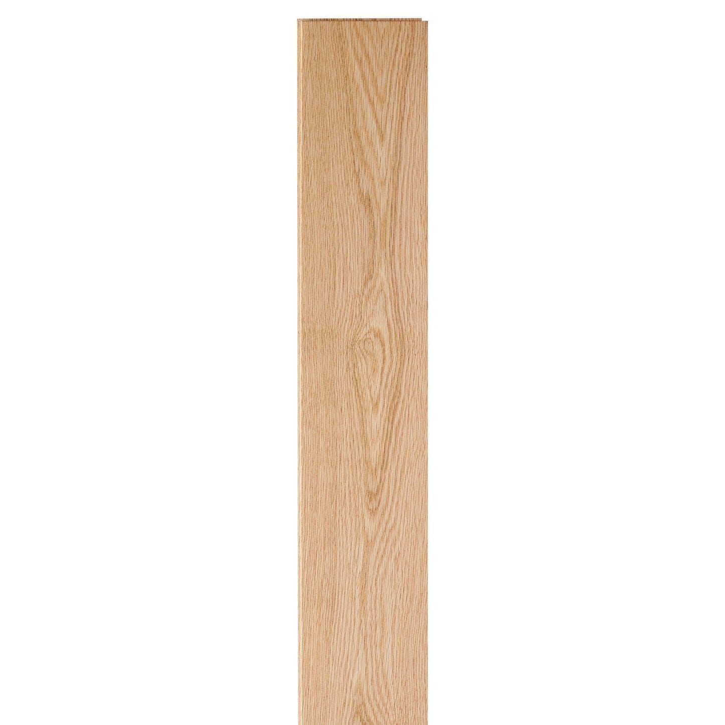 100963511_inverness-red-oak-smooth-solid-hardwood_1_fmt=auto&qlt=85_1403006509